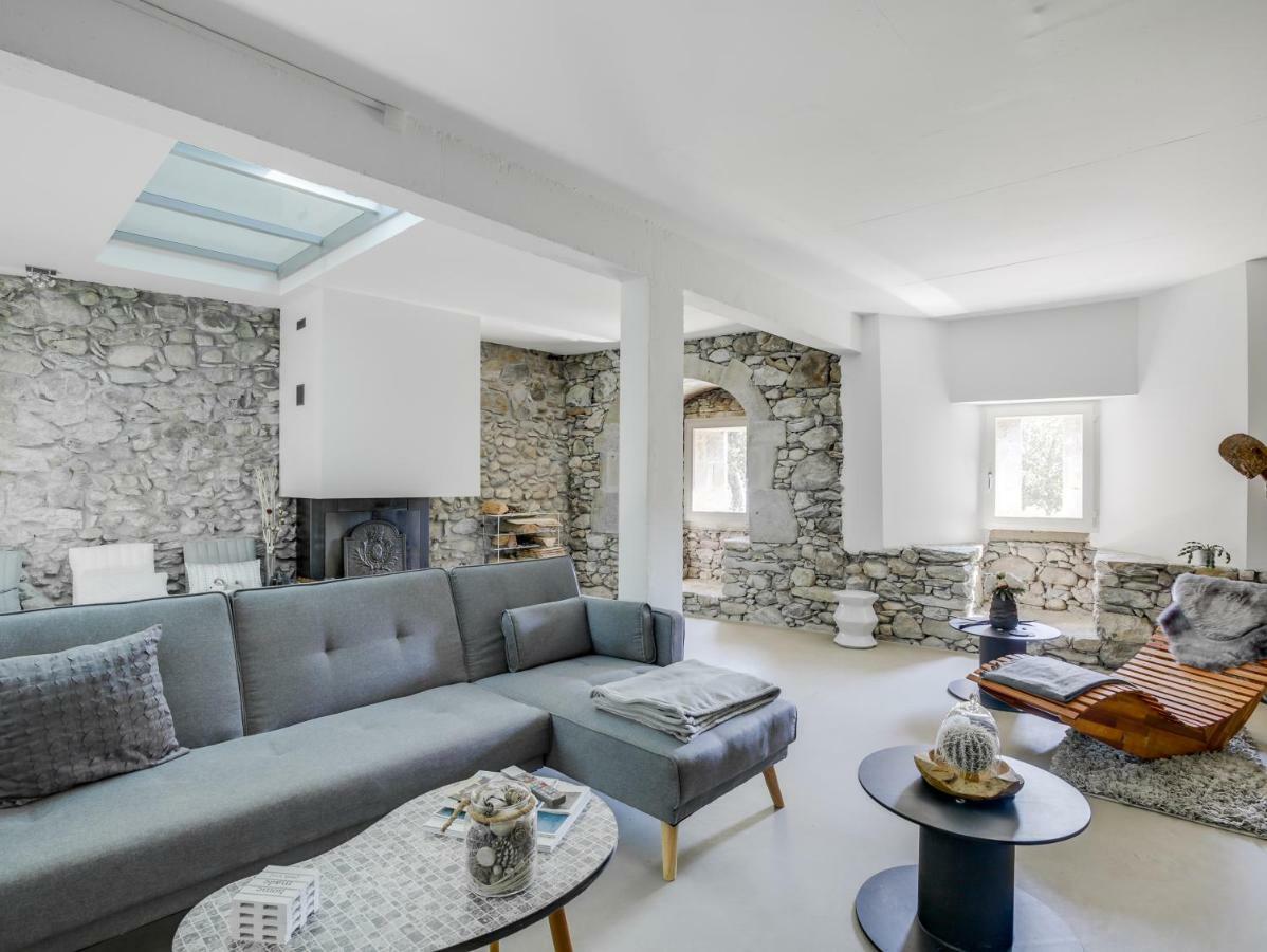 Le Loft De Rovoree Yvoire Zewnętrze zdjęcie
