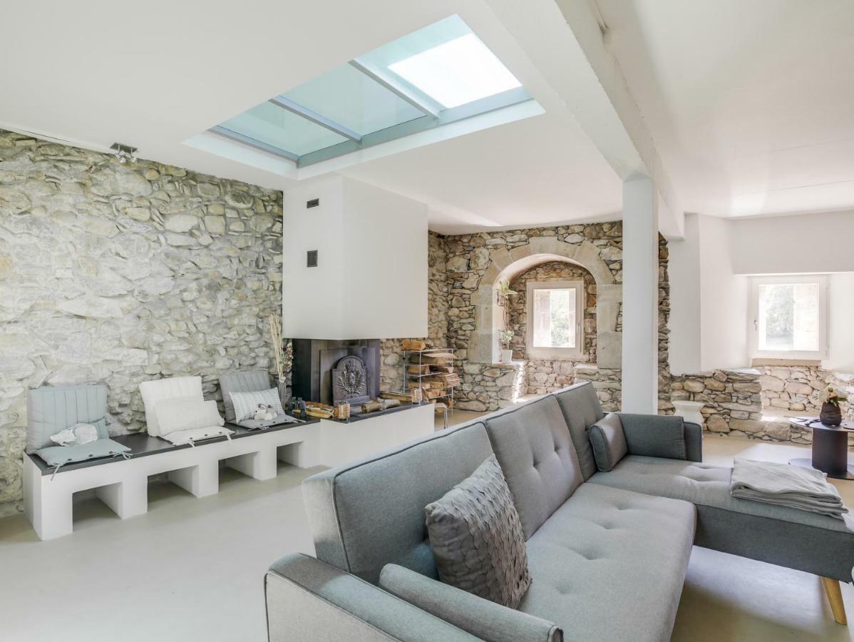 Le Loft De Rovoree Yvoire Zewnętrze zdjęcie
